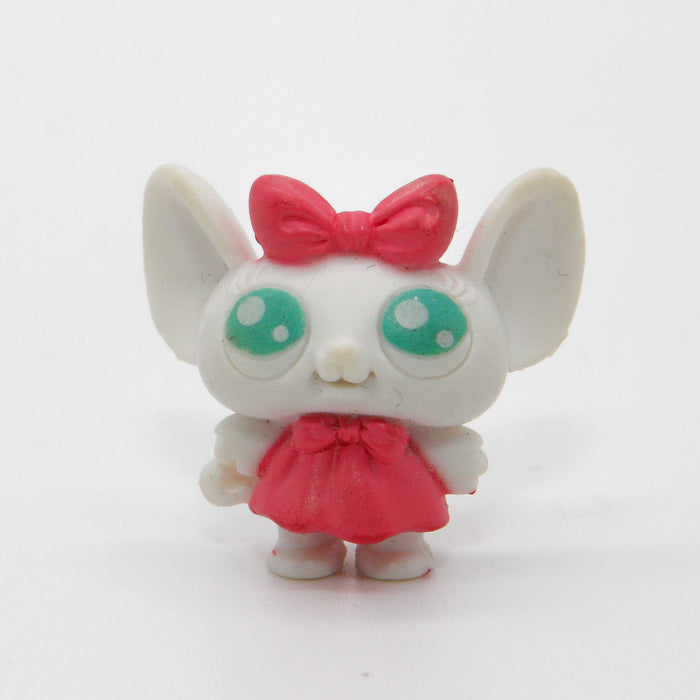 Littlest Petshop Hiiri lelu