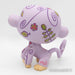 Littlest Petshop jätti Apina #no - Elli