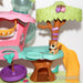 Littlest Petshop iso Tammipuu Talo - Elli