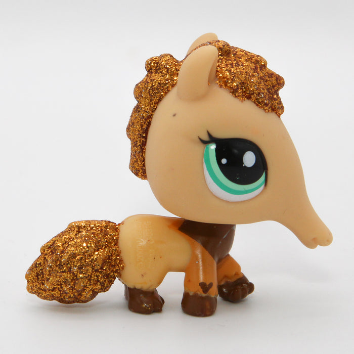 Littlest Petshop Muurahaiskarhu #2133