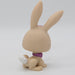 Littlest Petshop Pupu #2208 - Elli