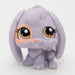 Littlest Petshop Luppakorvakani #1531 - Elli