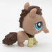 Littlest Petshop Muurahaiskarhu #1518 - Elli