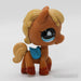 Littlest Petshop Hevonen #840 - Elli