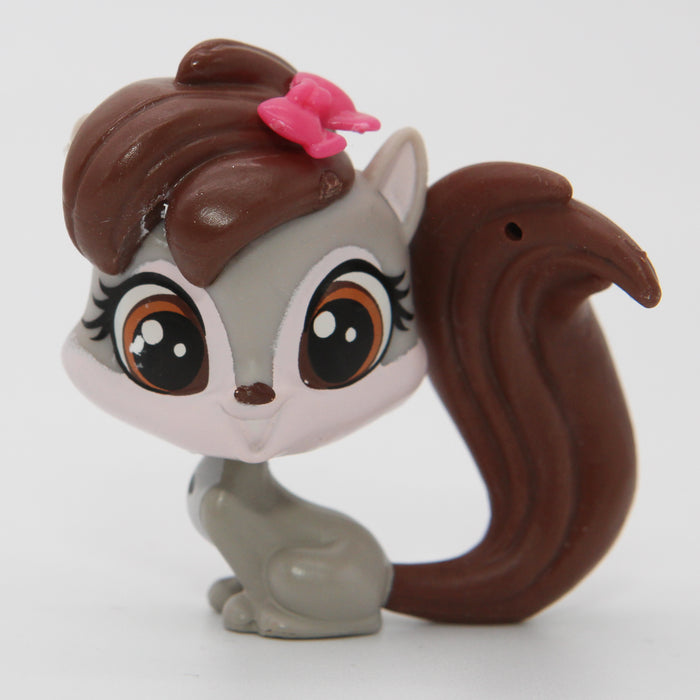 Littlest Petshop Orava #3801