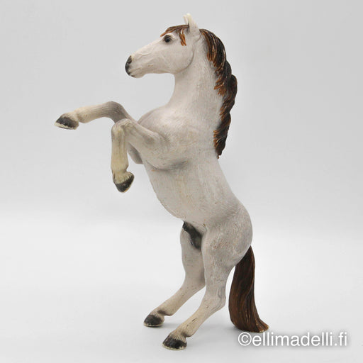 Schleich Mustangi hevonen - Elli Madelli