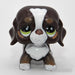 Littlest Petshop Bernin paimenkoira #2121 - Elli