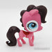 Littlest Petshop Hevonen #3292 - Elli