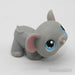 Littlest Petshop Hiiri #309 - Elli