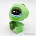 Littlest Petshop Kilpikonna #1148 - Elli