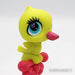 Littlest Petshop Kolibri #2877 - Elli