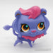 Littlest Petshop Leijona #2842 - Elli