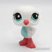 Littlest Petshop Lokki #2510 - Elli