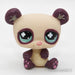 Littlest Petshop Panda #822 - Elli