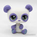 Littlest Petshop Panda #no - Elli