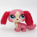 Littlest Petshop Spanieli koira #2508 - Elli