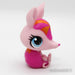 Littlest Petshop Vyötiäinen #3270 - Elli