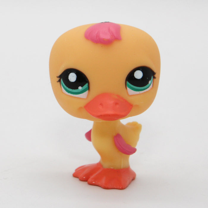 Littlest Petshop Ankka #2361