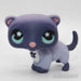 Littlest Petshop Fretti #482 - Elli