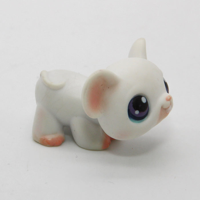 Littlest Petshop Hiiri #30