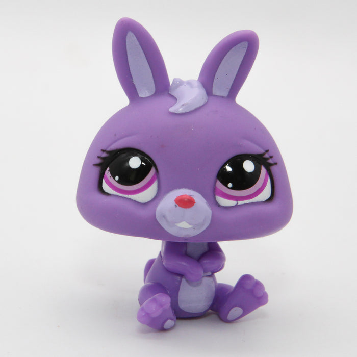 Littlest Petshop Kääpiökani #3591