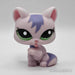 Littlest Petshop Kissa #1931 - Elli