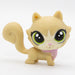 Littlest Petshop Kissa #3919 - Elli