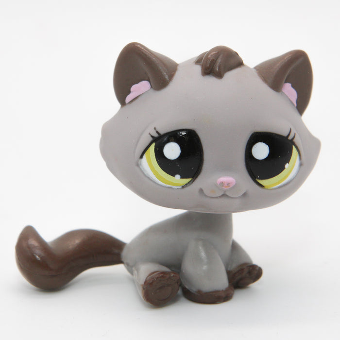 Littlest Petshop Kissa pentu #2215