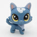 Littlest Petshop Koira pentu #332 - Elli