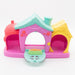 Littlest Petshop Koirankoppi talo - Elli