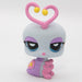 Littlest Petshop Lovebug #1405 - Elli