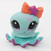 Littlest Petshop Mustekala #2237 - Elli