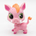 Littlest Petshop Pahkasika #3893 - Elli