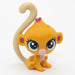 Littlest Petshop Paviaani #325 - Elli