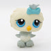 Littlest Petshop Pöllö #404 - Elli