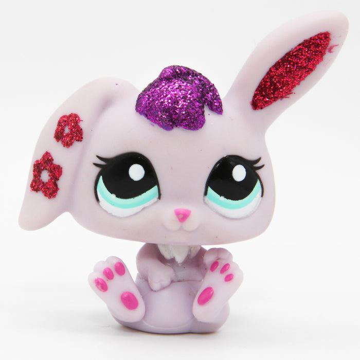 Littlest Petshop Pupu #2355