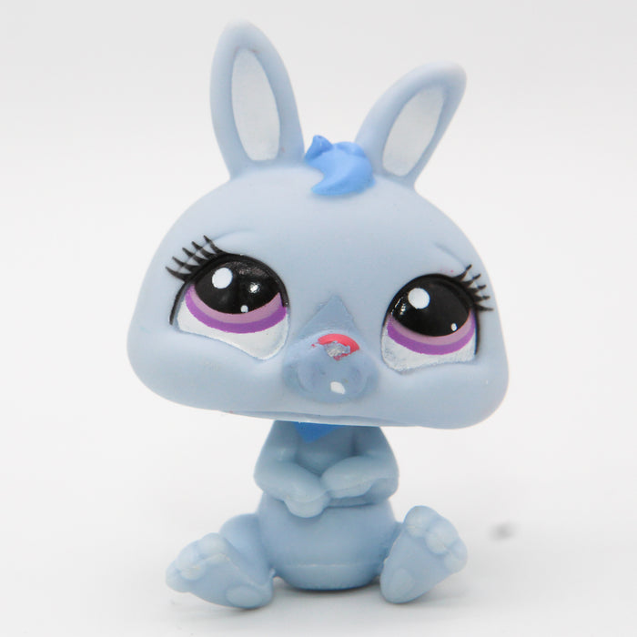 Littlest Petshop Pupu #3577