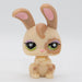 Littlest Petshop Pupu #488 - Elli