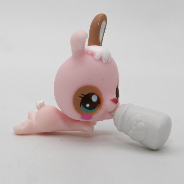 Littlest Petshop Pupu vauva #2629