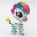 Littlest Petshop Seepra #3846 - Elli