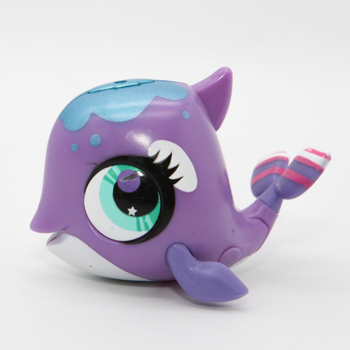 Littlest Petshop Valas #2760