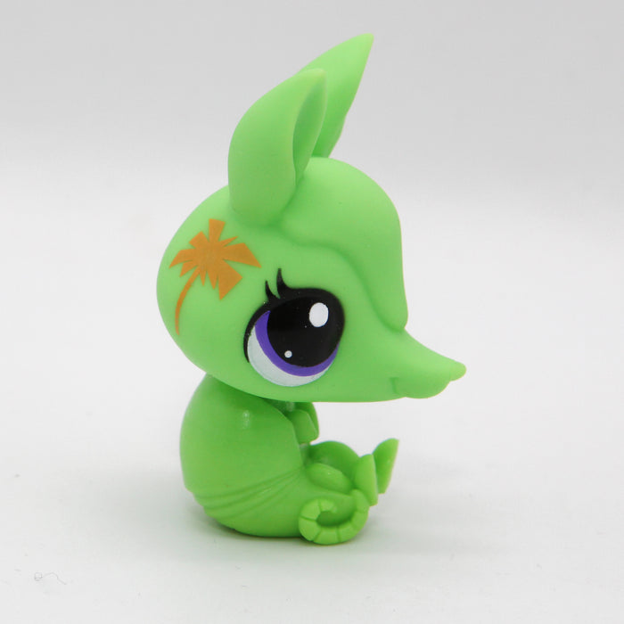 Littlest Petshop Vyötiäinen #3541