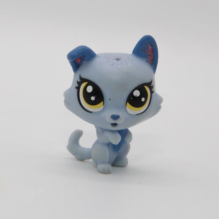 Littlest Petshop koira #331