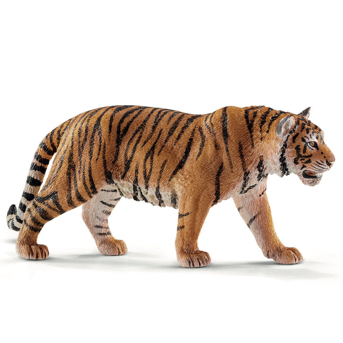 Schleich 14729 Tiikeri uros