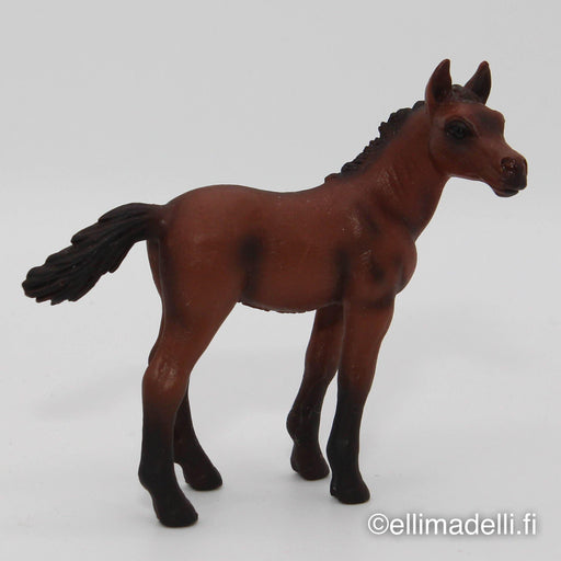 Schleich Arabialainen hevonen varsa - Elli Madelli