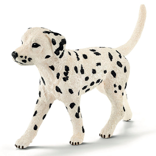 Schleich Dalmatiankoira uros 16838 - Elli Madelli