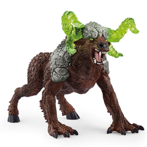 Schleich Eldrador Kivipeto 42521 - Elli Madelli