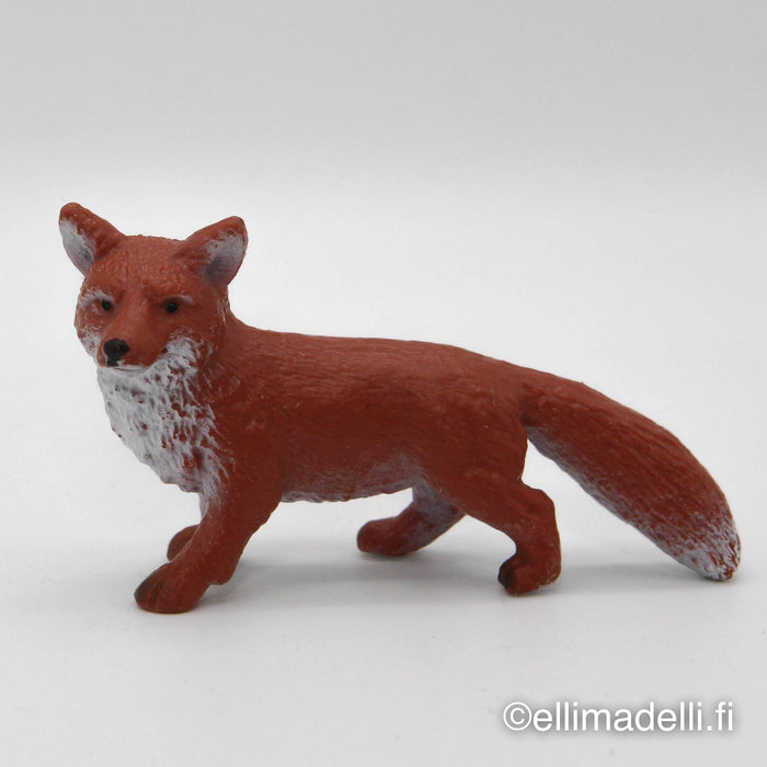 Schleich Kettu - Elli Madelli