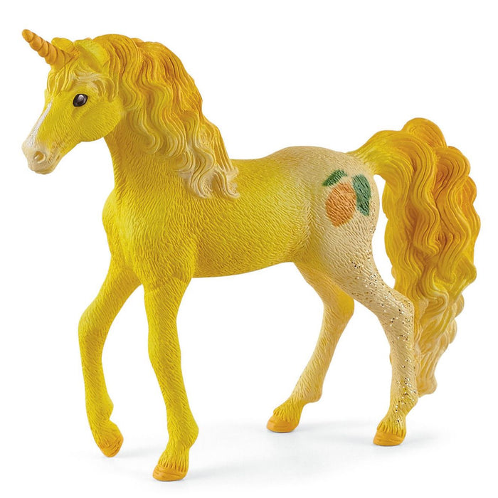 Schleich 70700 Lemon yksisarvis varsa