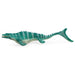 Schleich Mosasaurus 15026 - Elli Madelli